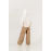 LOCO LOCO 7307 KIZ ÇOCUK SWEAT SİYAH