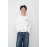 LOCO LOCO 8144 ERKEK ÇOCUK SWEAT SİYAH