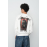 LOCO LOCO 8144 ERKEK ÇOCUK SWEAT SİYAH
