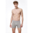 MALABADİ 014 MİLAN ERKEK BOXER TEN