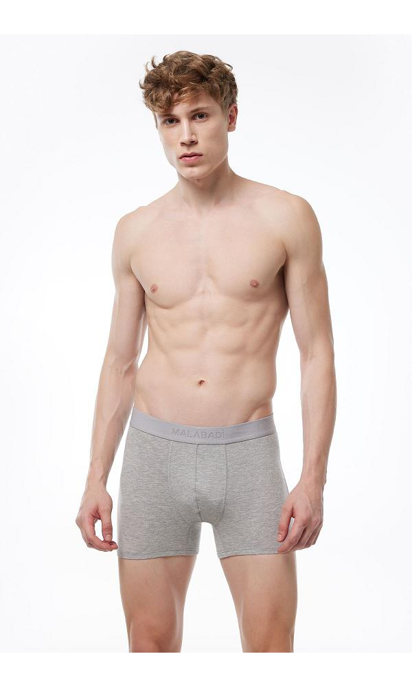 MALABADİ 014 MİLAN ERKEK BOXER TEN
