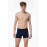 MALABADİ 014 MİLAN ERKEK BOXER TEN