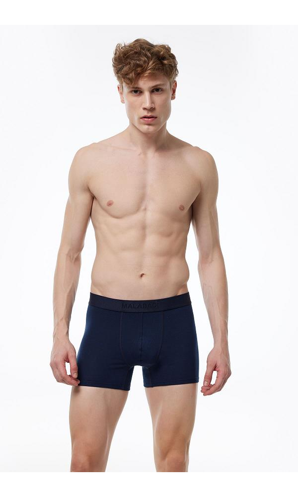 MALABADİ 014 MİLAN ERKEK BOXER TEN