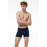 MALABADİ 014 MİLAN ERKEK BOXER TEN