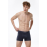 MALABADİ 075 ERKEK BOXER SİYAH