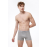 MALABADİ 075 ERKEK BOXER SİYAH