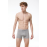 MALABADİ 075 ERKEK BOXER SİYAH