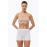 MALABADİ 108 İZ YAPMAYAN BAYAN BOXER TEN