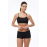 MALABADİ 109 KADIN MODAL BOXER TEN