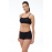 MALABADİ 109 KADIN MODAL BOXER TEN