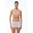 MALABADİ 109 KADIN MODAL BOXER TEN