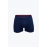 MALABADİ 252 DESENLİ ERKEK BOXER ASORTİ
