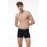 MALABADİ 252 DESENLİ ERKEK BOXER ASORTİ