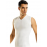 NAMALDI 188 PREMIER V YAKA SIFIR KOL BODY GRİ