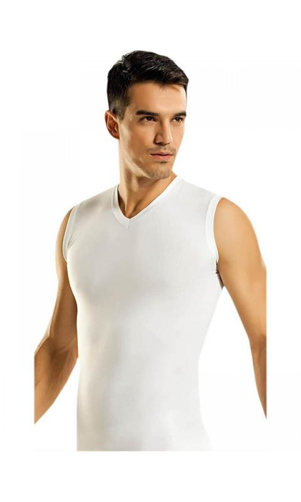 NAMALDI 188 PREMIER V YAKA SIFIR KOL BODY GRİ