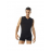 NAMALDI 188 PREMIER V YAKA SIFIR KOL BODY GRİ