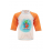 NEOPY 5386 YARIM KOL MAYO Lila