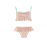 NEOPY 5407 ÇOCUK MAYO PEMBE