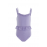 NEOPY 5423 ÇOCUK MAYO Lila