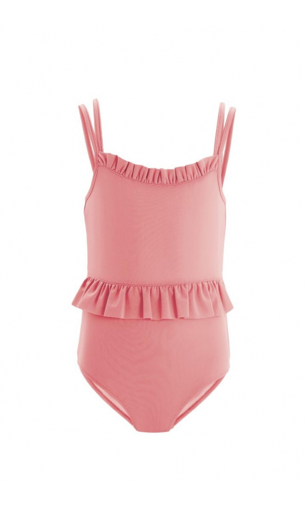NEOPY 5423 ÇOCUK MAYO Lila