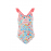 NEOPY 5424 ÇOCUK MAYO PEMBE