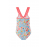 NEOPY 5424 ÇOCUK MAYO PEMBE
