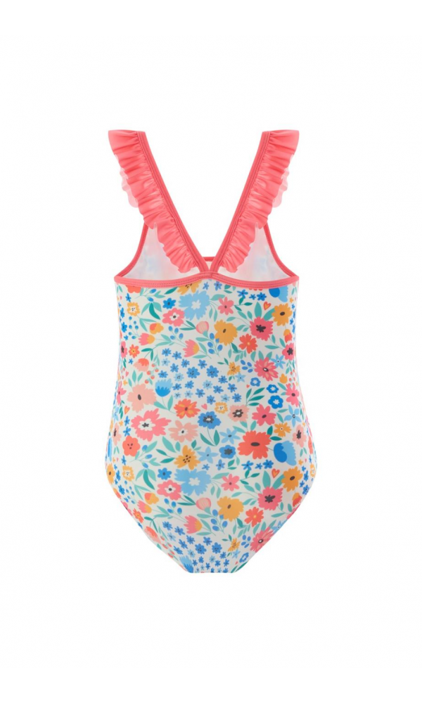 NEOPY 5424 ÇOCUK MAYO PEMBE