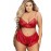 NIGHTLIGHT 3350-1 FANTAZİ TAKIM MAVİ