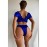 NIGHTLIGHT 3423 FANTAZİ TAKIM KOYU LACİVERT
