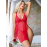 NIGHTLIGHT 7010 FANTEZİ  TAKIM PEMBE