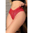 NIGHTLIGHT 9164-2 FANTEZİ ALT ÇAMAŞIR SİYAH