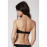 ORKİDE STRABLEZ (PUSH UP)  SÜTYEN 2850 TenSkin