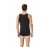 P.CARDİN 155 ATLET BOXER TAKIM SİYAH