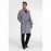 P.CARDİN 5540 5Lİ ERKEK ROB TAKIM BORDO
