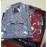 P.CARDİN 5540 5Lİ ERKEK ROB TAKIM BORDO