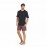 P.CARDİN 5560 5Lİ ERKEK ROB TAKIM LACİVERT