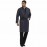 P.CARDİN 5560 5Lİ ERKEK ROB TAKIM LACİVERT