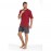 P.CARDİN 5560 5Lİ ERKEK ROB TAKIM LACİVERT