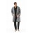 P.CARDİN 5580 5Lİ ERKEK ROB TAKIM BORDO