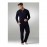 P.CARDİN 5590 5Lİ ERKEK ROB TAKIM BORDO