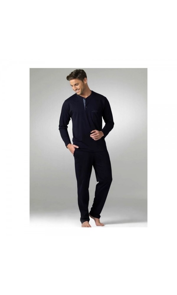 P.CARDİN 5590 5Lİ ERKEK ROB TAKIM BORDO