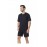 P.CARDİN 5590 5Lİ ERKEK ROB TAKIM BORDO