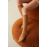 PENTİ EXTRA COTTON PANTOLON ÇORABI TEN