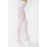 PENTİ KOTON KÜLOTLU ÇORAP 60