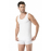 PİERRE CARDİN 140 MODAL ATLET BOXER TAKIM BEYAZ