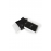 PİERRE CARDİN 145 MODAL ATLET BOXER TAKIM SİYAH