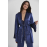 PİERRE CARDİN 2040 KADİFE SATEN TAKIM BORDO