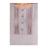 PİERRE CARDİN 2800 PENYE 3LÜ TAKIM ROYAL