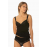 PİERRE CARDİN 394 KAPLI ATLET TAKIM PUDRA