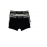 PİERRE CARDİN 395 ERKEK 3LÜ BOXER KARIŞIK